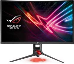 ASUS ROG Strix XG27VQ