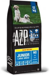 AZP Junior Large Breed 12 kg