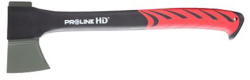 PROLINE 640g 12836