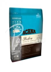ACANA Pacifica 2x11,4 kg