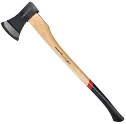 PROLINE 1250g 12732