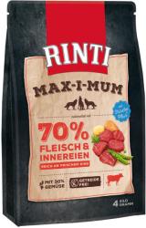 RINTI Max-i-Mum Beef 12 kg