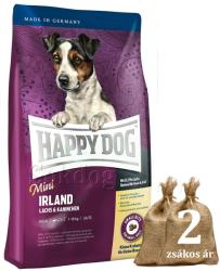 Happy Dog Mini Irland 2x12,5 kg