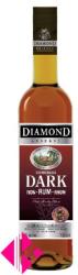 Diamond Reserve Dark 1 l 37,5%