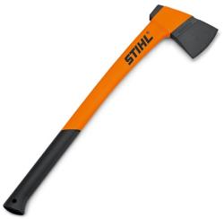 STIHL Secure Universala