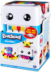 Spin Master Bunchems! BunchBot kreatív robot