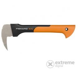 Fiskars WoodXpert XA2 (126006)