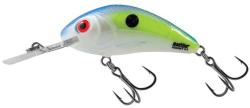 Salmo Vobler SALMO Rattlin Hornet H4.5F SXS - Sexy Shad, Floating, 4.5cm, 6g (84415042)