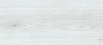 SWISS KRONO Tex, Advanced, Trend Oak White ( tölgy ) 3201 laminált padló, 8 mm