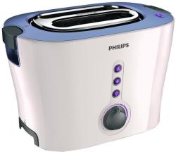 Philips HD2630/40