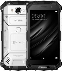 Asus Zenfone 3 Deluxe 32gb Zs570kl Ceni Onlajn Oferti Za Gsm Asus Zenfone 3 Deluxe 32gb Zs570kl Asus Zenfone 3 Deluxe 32gb Zs570kl Ceni Onlajn Oferti Za Gsm Asus Zenfone 3 Deluxe 32gb Zs570kl