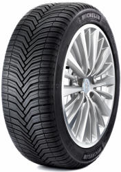 Michelin CrossClimate+ 205/65 R15 99V