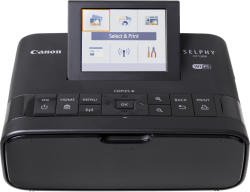 Canon SELPHY CP1300 (2234C002AA/2235/2236)