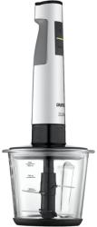 Grundig BL 8680 Delisia Robot de bucatarie