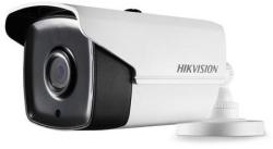 Hikvision DS-2CE16H5T-IT5