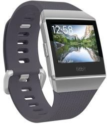 Fitbit Ionic