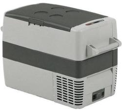 WAECO CoolFreeze CF-50