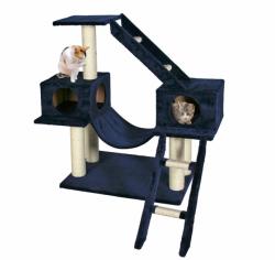 Pet Expert Medici Ansamblu pentru pisici (102cm)