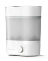 Philips Avent SCF293/00