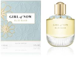 Elie Saab Girl of Now EDP 50 ml Parfum