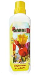 Garri Virágzásindító tápoldat 1 l (G042)