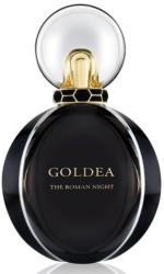 Bvlgari Goldea The Roman Night (Sensuelle) EDP 50 ml Parfum