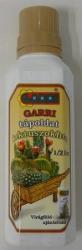 Garri Tápoldat Kaktuszokhoz 0,5 (G024)