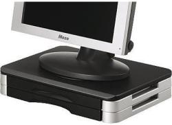 Compucessory Monitor Stand (55321)