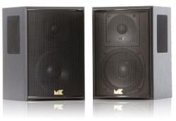 M&K Sound 55T THX
