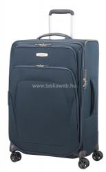 Samsonite SPARK SNG - bővíthető nagy bőrönd (65N*008)