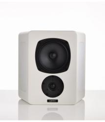 M&K Sound S-300T Hangfal