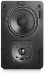 M&K Sound IW-85