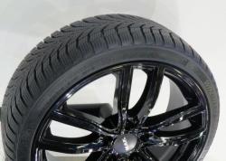 Nexen WINGUARD Sport 2 WU7 XL 215/45 R17 91V