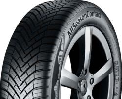 Continental AllSeasonContact XL 235/55 R17 103V