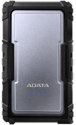 ADATA Power Bank 16750 mAh (D16750)