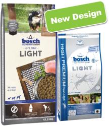 bosch Light 2x12,5 kg