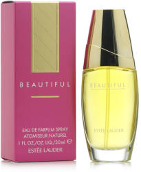 Estée Lauder Beautiful EDP 30 ml