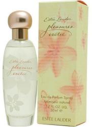 Estée Lauder Pleasures Exotic EDP 100 ml