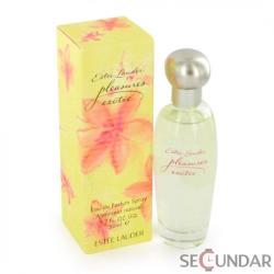 Estée Lauder Pleasures Exotic EDP 50 ml