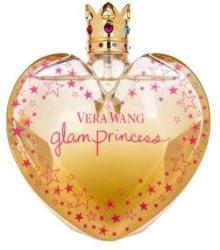 Vera Wang Glam Princess EDT 100 ml Parfum