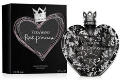 Vera Wang Rock Princess EDT 100 ml (3607341470966)