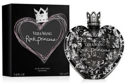 Vera Wang Rock Princess EDT 100 ml