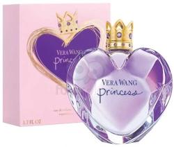 Vera Wang Princess EDT 100 ml Parfum