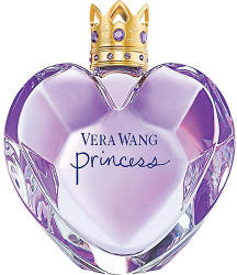 Vera Wang Princess EDT 50 ml