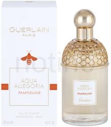 Guerlain Aqua Allegoria Pamplelune EDT 125 ml Parfum