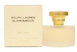 Ralph Lauren Glamourous Daylight EDT 50 ml