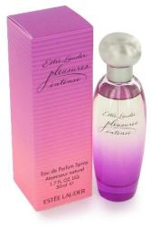 Estée Lauder Pleasures Intense EDP 30 ml