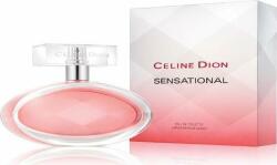 Celine Dion Sensational EDT 100 ml