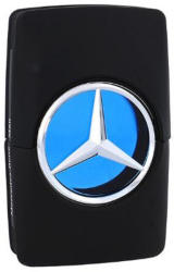 Mercedes-Benz Mercedes-Benz Man EDT 100 ml Tester