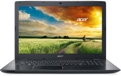 Acer Aspire E5-774G-57YJ NX.GG7EU.044
